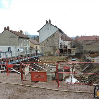 CABINET MEDICAL 5354.JPG