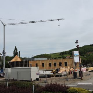 CABINET MEDICAL 5809.JPG