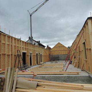 CABINET MEDICAL 5842.JPG