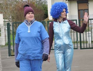 DSCN1548 - Copie.JPG