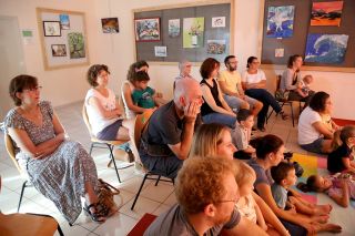 E - Flic, Flac n' Flok.JPG