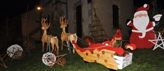 DSCN5896 - Copie.JPG