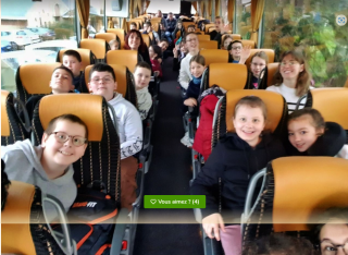 Capture d&rsquo;&eacute;cran (224).png