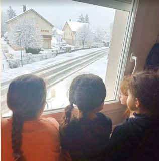 Capture d&rsquo;&eacute;cran (230).png