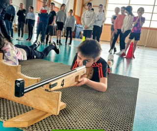 Capture d&rsquo;&eacute;cran (233).png