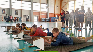 Capture d&rsquo;&eacute;cran (232).png