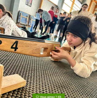 Capture d&rsquo;&eacute;cran (236).png