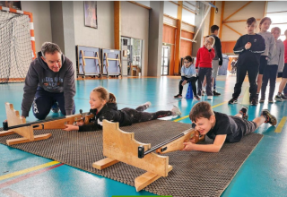 Capture d&rsquo;&eacute;cran (235).png