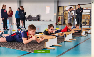 Capture d&rsquo;&eacute;cran (234).png