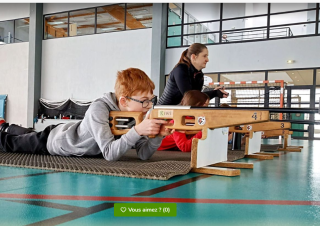 Capture d&rsquo;&eacute;cran (237).png