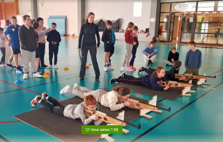 Capture d&rsquo;&eacute;cran (239).png