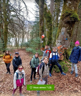 Capture d&rsquo;&eacute;cran (245).png