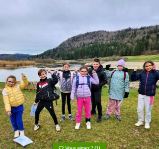 Capture d&rsquo;&eacute;cran (247).png