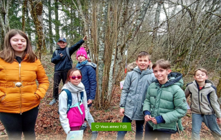 Capture d&rsquo;&eacute;cran (246).png