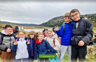 Capture d&rsquo;&eacute;cran (248).png