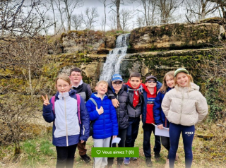 Capture d&rsquo;&eacute;cran (249).png