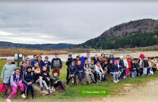 Capture d&rsquo;&eacute;cran (250).png