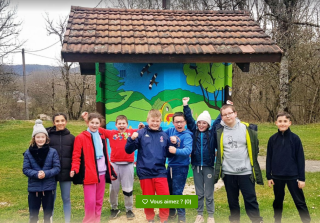 Capture d&rsquo;&eacute;cran (251).png