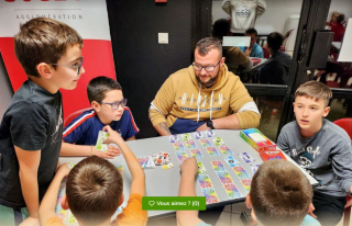 Capture d&rsquo;&eacute;cran (255).png