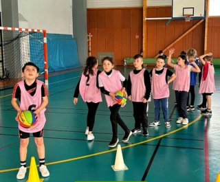 Capture d&rsquo;&eacute;cran (263).png