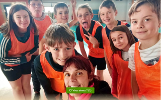 Capture d&rsquo;&eacute;cran (264).png