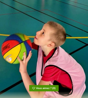 Capture d&rsquo;&eacute;cran (265).png