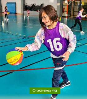 Capture d&rsquo;&eacute;cran (266).png