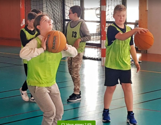 Capture d&rsquo;&eacute;cran (268).png