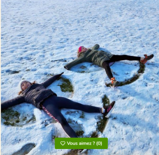 Capture d&rsquo;&eacute;cran (270).png