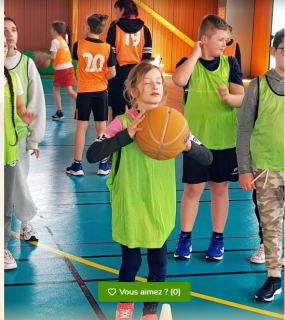 Capture d&rsquo;&eacute;cran (269).png