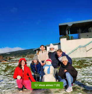 Capture d&rsquo;&eacute;cran (272).png