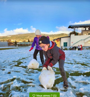 Capture d&rsquo;&eacute;cran (271).png