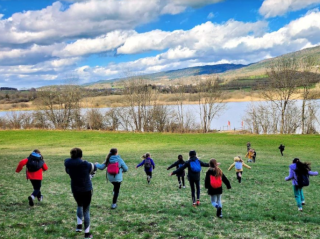 Capture d&rsquo;&eacute;cran (280).png