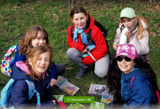 Capture d&rsquo;&eacute;cran (286).png