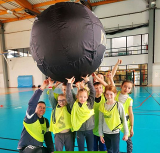 Capture d&rsquo;&eacute;cran (290).png