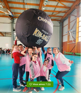 Capture d&rsquo;&eacute;cran (289).png