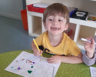 E20240606_102213 (2).jpg