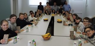 DSCN8886 - Copie.JPG