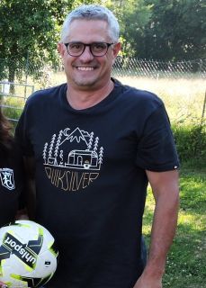 DSCN2663 - Copie.JPG