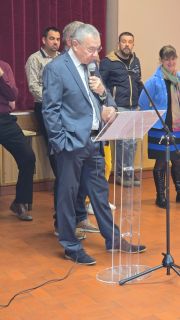 ph1-2026-01-18 at 17.56.06 - Copie.jpeg