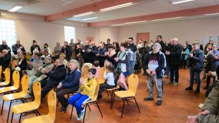 WhatsApp Image 2026-01-18 at 17.55.04 (2).jpeg