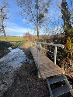 WhatsApp Image 2026-02-02 at 16.32.49.jpeg