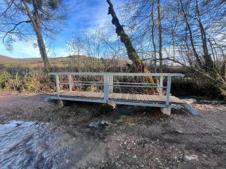 WhatsApp Image 2026-02-02 at 16.32.50.jpeg