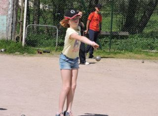 DSCN5169.JPG