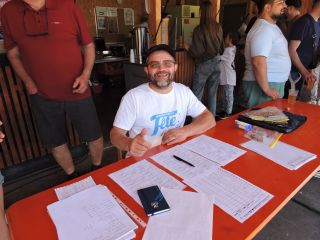 DSCN5183.JPG