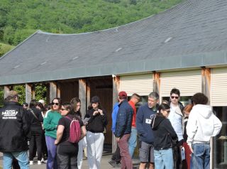 DSCN5389.JPG