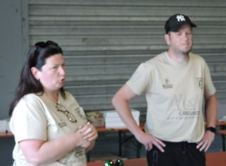 DSCN5442.JPG