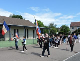 DSCN5398.JPG