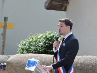 DSCN5408.JPG