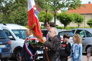 IMG_5666.JPG